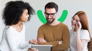 Comunicação Interna: o que é, ferramentas e como melhorar na empresa